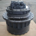 Excavator PC300-8 Final Drive PC300-8 Travel Motor